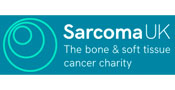 Sarcoma UK